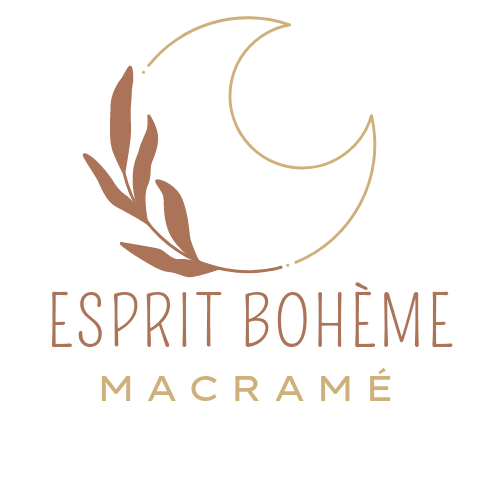 espritbohememacrame.com